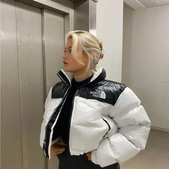 NORTH FACE - Picture 3 of 7